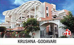 2 BHK Duplex Gorewada nagpur